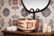 Интерьер  от Peronda