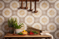 Интерьер  от Peronda