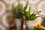 Интерьер  от Peronda