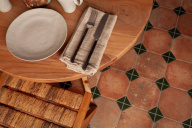 Интерьер от Peronda Интерьер от Peronda