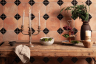 Интерьер от Peronda Интерьер от Peronda