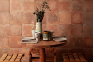 Интерьер от Peronda Интерьер от Peronda