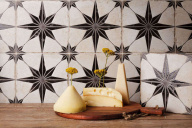 Интерьер  от Peronda