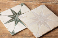 Интерьер  от Peronda