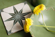 Интерьер  от Peronda