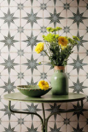 Интерьер  от Peronda