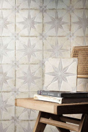 Интерьер  от Peronda