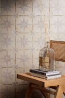 Интерьер  от Peronda