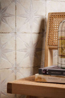 Интерьер  от Peronda