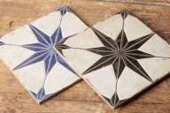 Интерьер  от Peronda