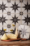 Интерьер  от Peronda