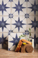 Интерьер  от Peronda