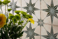 Интерьер  от Peronda