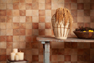 Интерьер  от Peronda