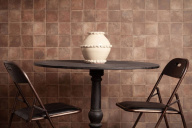 Интерьер  от Peronda