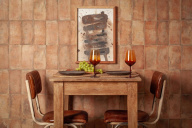 Интерьер  от Peronda