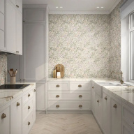 Интерьер  от Прованс