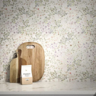 Интерьер  от Прованс