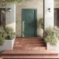 Интерьер от Morocco Интерьер от Morocco