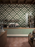 Интерьер от Morocco Интерьер от Morocco