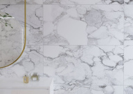 Интерьер  от Peronda