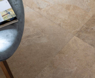 Интерьер  от Peronda