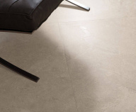 Интерьер  от Peronda