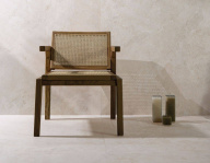 Интерьер  от Peronda