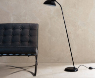 Интерьер  от Peronda