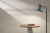 Интерьер от Peronda Интерьер от Peronda