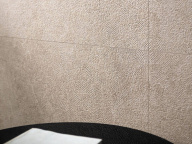 Интерьер от Peronda Интерьер от Peronda