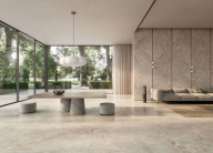 Интерьер от Peronda Интерьер от Peronda