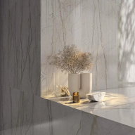 Интерьер от Morocco Интерьер от Morocco