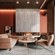 Интерьер от Morocco Интерьер от Morocco