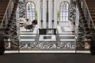 Интерьер от Morocco Интерьер от Morocco