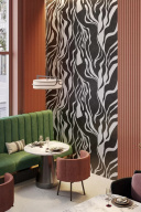 Интерьер от Morocco Интерьер от Morocco