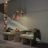 Интерьер от Morocco Интерьер от Morocco