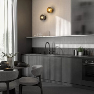 Интерьер от Morocco Интерьер от Morocco