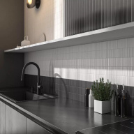 Интерьер от Morocco Интерьер от Morocco