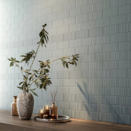 Интерьер от Morocco Интерьер от Morocco