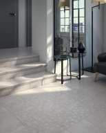 Интерьер от Две Венеции Интерьер от Две Венеции