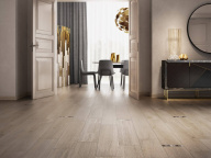 Интерьер от Две Венеции Интерьер от Две Венеции