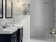 Интерьер от Две Венеции Интерьер от Две Венеции