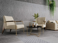 Интерьер от Две Венеции Интерьер от Две Венеции