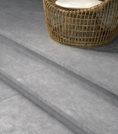 Интерьер от Две Венеции Интерьер от Две Венеции