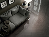 Интерьер от Две Венеции Интерьер от Две Венеции