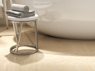 Интерьер от Две Венеции Интерьер от Две Венеции