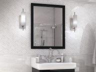 Интерьер от Две Венеции Интерьер от Две Венеции