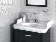 Интерьер от Две Венеции Интерьер от Две Венеции