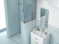 Интерьер от Две Венеции Интерьер от Две Венеции